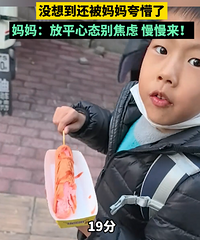 �к���19�ֱ�����������