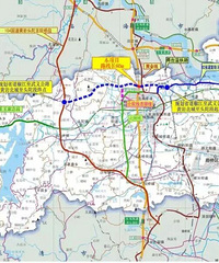 ���д����٣�̨��������·����