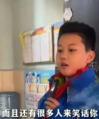 У����д���������֣�9���к��ķ�����ȫ������