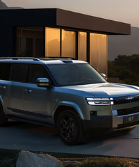 [11�³�������������ϴ��]���ǵ����ض�����