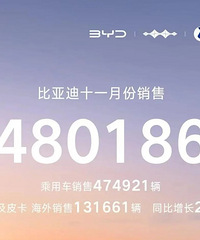 11�³�������������ϴ�ƣ����ǵ����ض����ڣ����������׽�ǰʮ