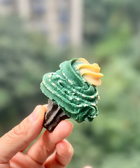 �����ʥ�������Լ�����