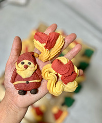 �����ʥ�������Լ�����