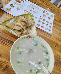 ���������������ٺ��ʲ���