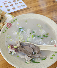 ���������������ٺ��ʲ���