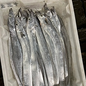 9Ԫһ��Ĵ���