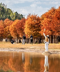 �ψ������֣��������ǡ����족ʱ��