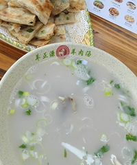 ���������������ٺ��ʲ���