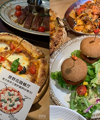 Ҥ¯�����������ʣ����Ʊߣ�������ʮ��