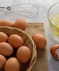 ���ӿ����ؾ�3���Ƿ�100�����ѣ�ԭ���󵰻�����ô��ѧ��