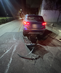 ʮ��·�ھ���һ�̣�һ�����ɱ���Ľ�ͨ�¹�