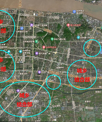 ���ڽ��������ϲ��Ļ��֣���һ�����Ҫ�������