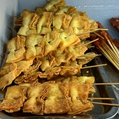 ���ƤҲͦ������