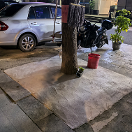 ����������ˮ�������