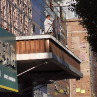 ���Ʋ���