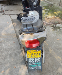 ������������ģ�