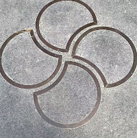 �ӿ����ݵķ�����