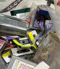 ��������ô�࿨����