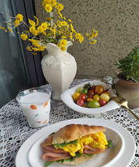 ����ͣ���Ԫ����СҰ������������������