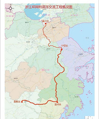 �㽭Ҫ�����������ߡ���;��̨��