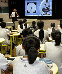 �������Ե㣡̨��2��11У��ѡ