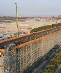 ̨��������·S2�ߺ������ش��������ֽ�������˳������