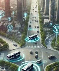 ̨����������̼�³ǡ����������֣�