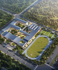 ��׳�̣�����Сѧ���Һ�У����Ŀ���¡��������