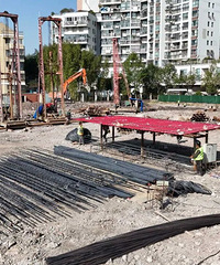 ��Ͷ��Լ2.69��Ԫ���������ҽԺȫ�濪��