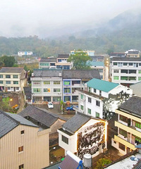 ȫʡ�Ƽ���������·���������ﶬ�������ز˵����ˣ�