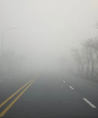 ����ˢ������ãã���ѵִ�̨�ݣ���ط�����ɫԤ��