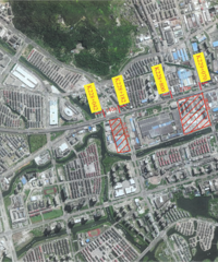 ����Ƕ��߼������·�������ʩ����