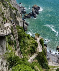 ȫʡ�Ƽ���������·���������ﶬ�������ز˵����ˣ�