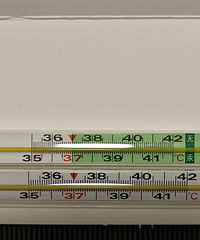 �������ˣ���ǰ5Ԫ����15��������һ������20֧�����ѣ�û��Ҫ