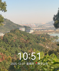 [ͽ��]ǿ�Ȳ�������ɽ�����㲽��̨�����Ķα���ȫ��¼