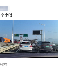 ���������ٺ����ڸ��ٻ������