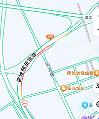 �ؽ�����ɶ����������Ѷ�һСʱ��