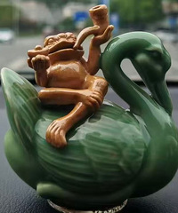 ɳ����Ҥ���ճɹ�