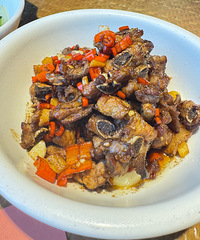 ���ܲ���ˣ������ڽ�ڵ꣩�����ź���ܻ��˵�����