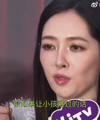 ������˵ֻ�ں�������û�и�������ϵ