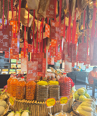 ���ܲ���ˣ������ڽ�ڵ꣩�����ź���ܻ��˵�����