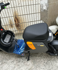 ���������ϳ�������������