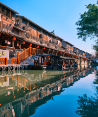 205 ��O���пռ���¡�35���ڴ���԰���¡�50����׼�㹫����