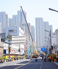 [����]205 ��O���пռ���¡�35���ڴ���԰����