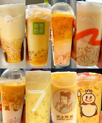 ���ʵ����ļҵ���֦��¶��úȣ��� ˵������~