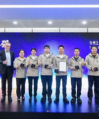 ȫ��ʮ��ǿ��̨��֮���ۺ��Ŷӣ��������飡