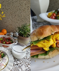 �Ը�����ͣ���ɫҲ�úÿ�ѽ