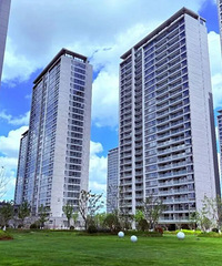 [����]���������������÷���������