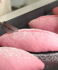 ��ݮ������ԣ���������һ�ھ��ޣ�˽������Ԥ����