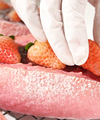 ��ݮ������ԣ���������һ�ھ��ޣ�˽������Ԥ����